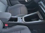 fiat-600-2025-hibrido-a-gasolina-1199cc