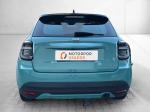 fiat-600-2025-hibrido-a-gasolina-1199cc