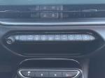 fiat-600-2025-hibrido-a-gasolina-1199cc