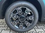 fiat-600-2025-hibrido-a-gasolina-1199cc