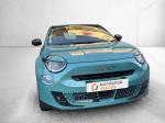 fiat-600-2025-hibrido-a-gasolina-1199cc