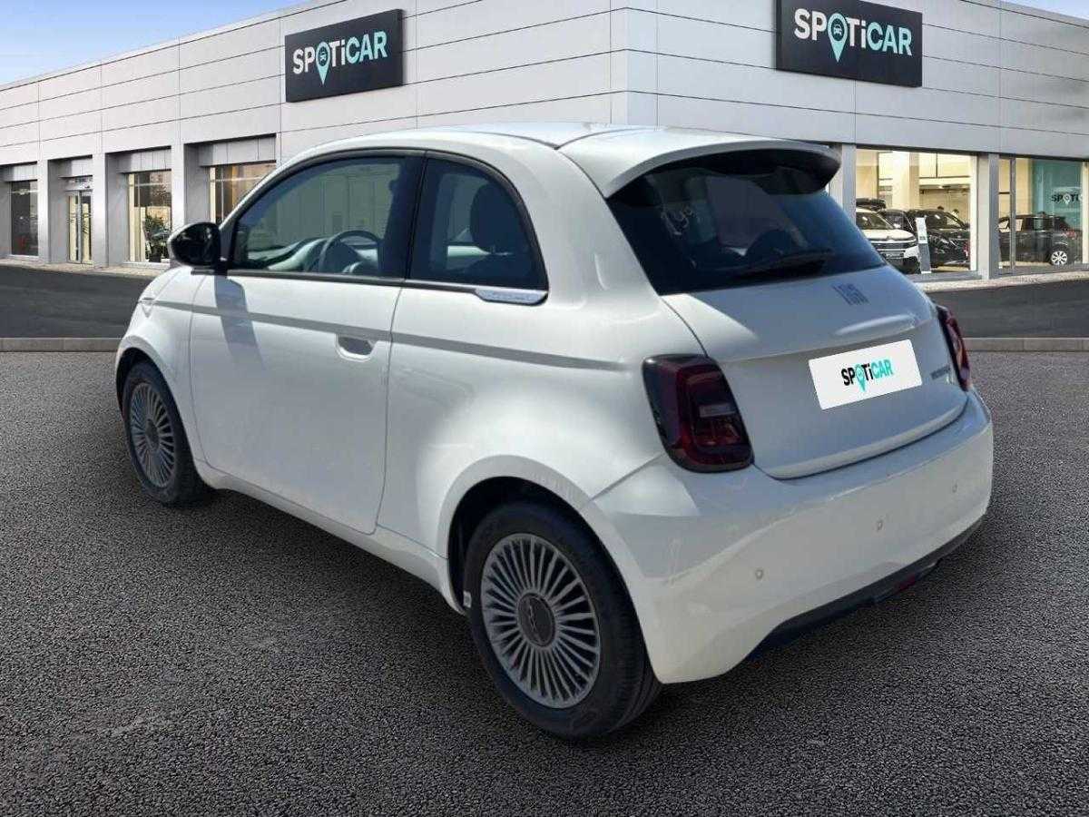 fiat-500-2026-hibrido-a-gasolina-999cc