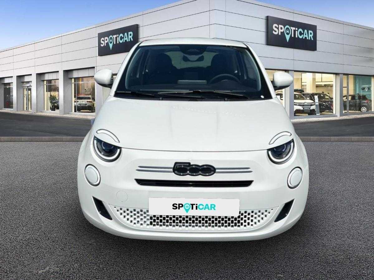 fiat-500-2026-hibrido-a-gasolina-999cc