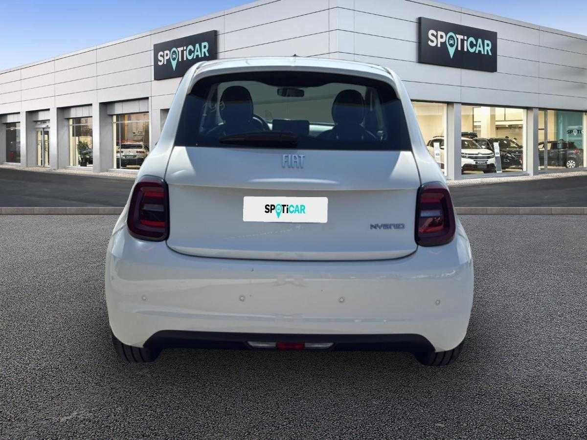 fiat-500-2026-hibrido-a-gasolina-999cc