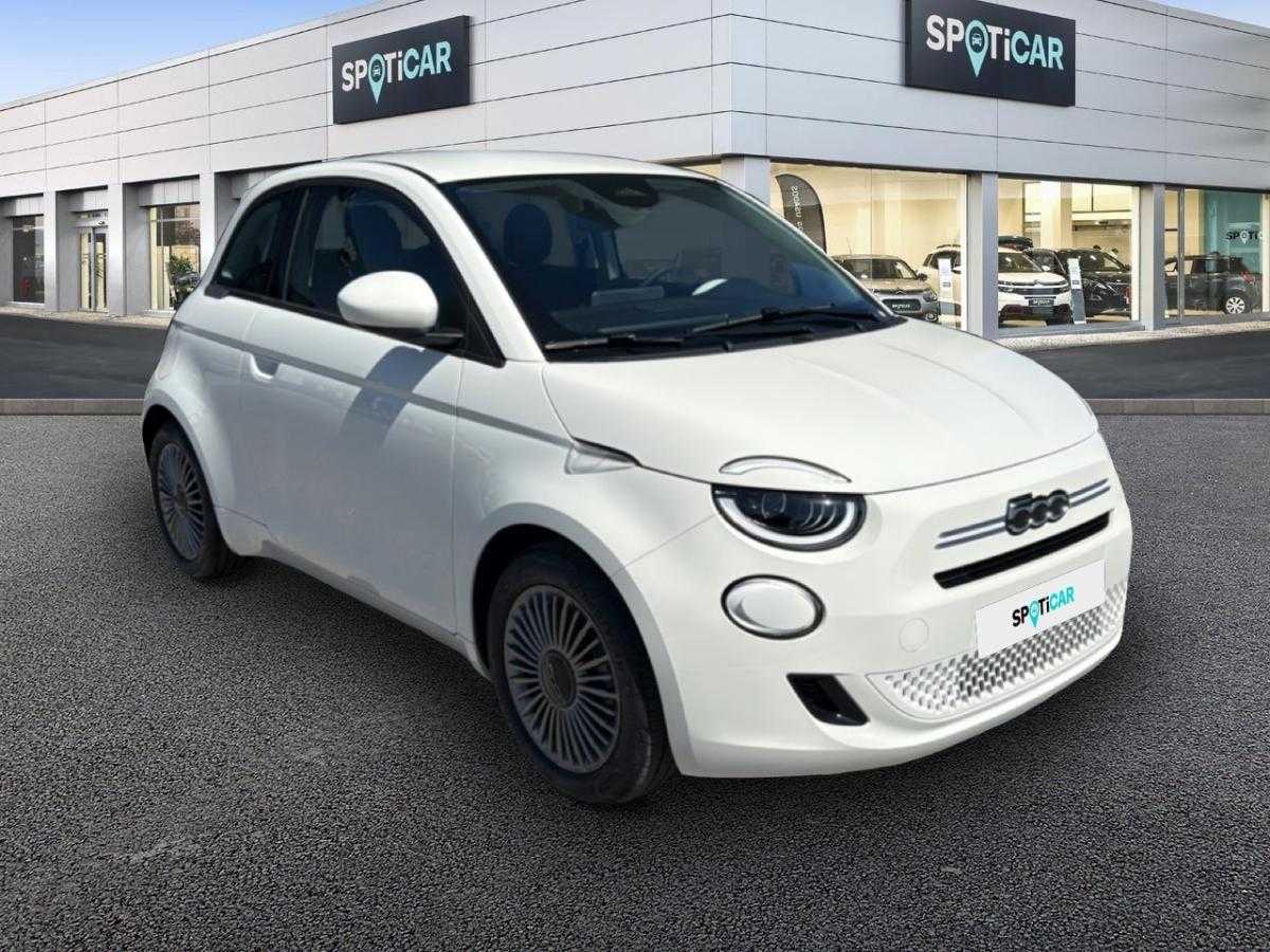 fiat-500-2026-hibrido-a-gasolina-999cc