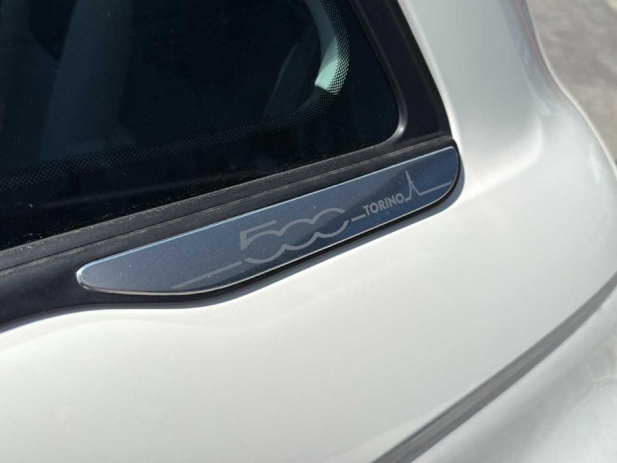 fiat-500-2026-hibrido-a-gasolina-999cc