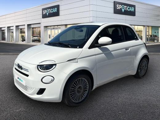 fiat-500-2026-hibrido-a-gasolina-999cc