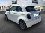 fiat-500-2026-hibrido-a-gasolina-999cc