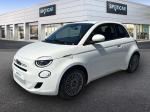 fiat-500-2026-hibrido-a-gasolina-999cc