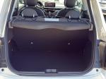 fiat-500-2026-hibrido-a-gasolina-999cc