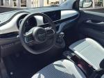 fiat-500-2026-hibrido-a-gasolina-999cc