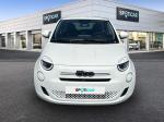 fiat-500-2026-hibrido-a-gasolina-999cc