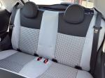fiat-500-2026-hibrido-a-gasolina-999cc
