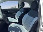 fiat-500-2026-hibrido-a-gasolina-999cc