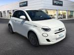 fiat-500-2026-hibrido-a-gasolina-999cc
