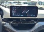 fiat-500-2026-hibrido-a-gasolina-999cc