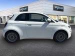 fiat-500-2026-hibrido-a-gasolina-999cc
