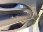 fiat-500-2026-hibrido-a-gasolina-999cc