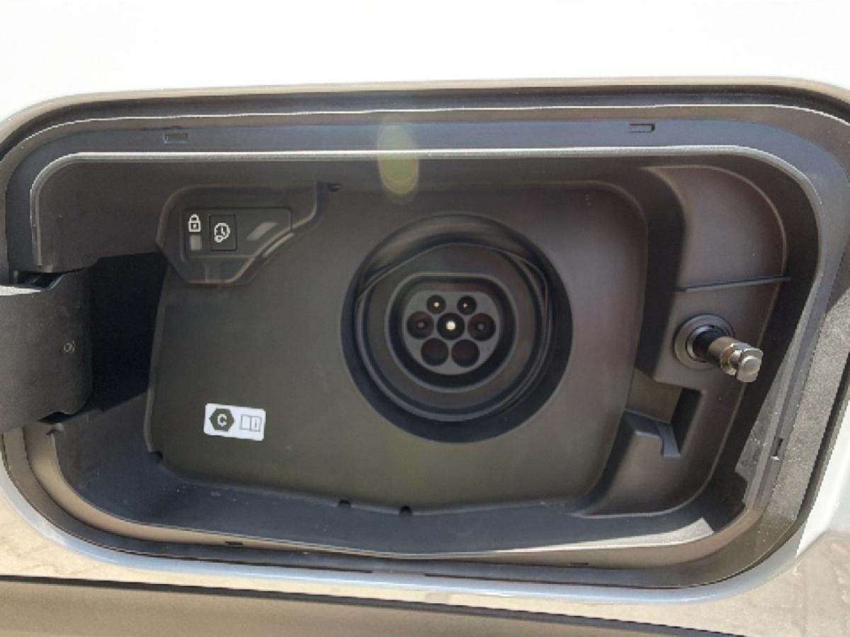 jeep-compass-2026-hibrido-a-gasolina-1596cc