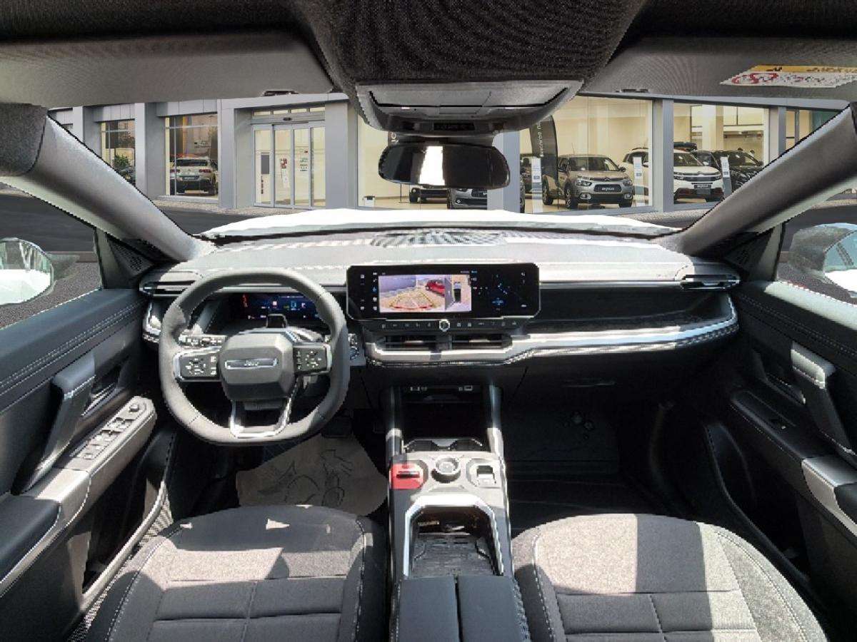 jeep-compass-2026-hibrido-a-gasolina-1596cc