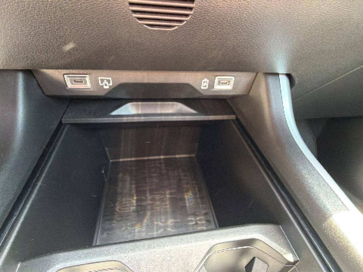 jeep-compass-2026-hibrido-a-gasolina-1596cc