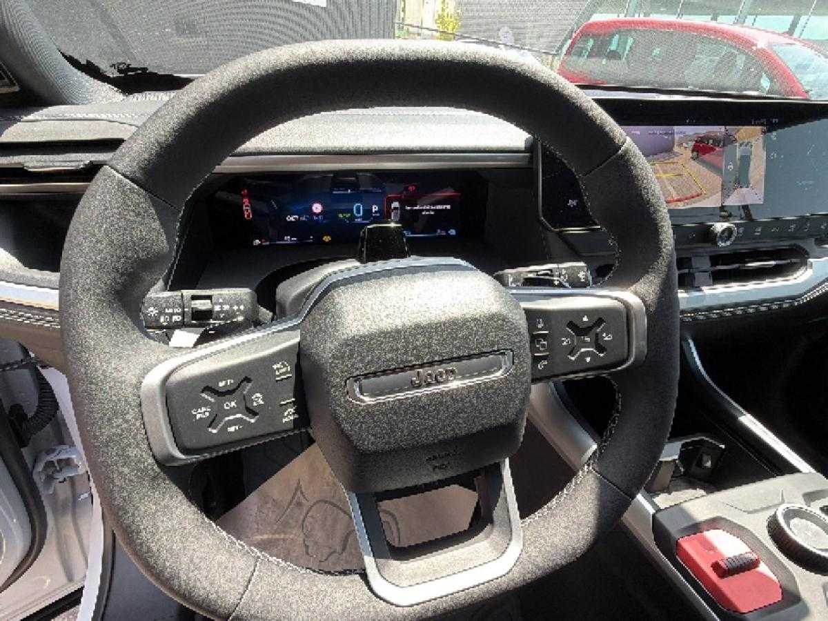 jeep-compass-2026-hibrido-a-gasolina-1596cc