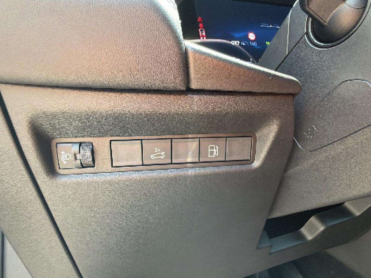 jeep-compass-2026-hibrido-a-gasolina-1596cc