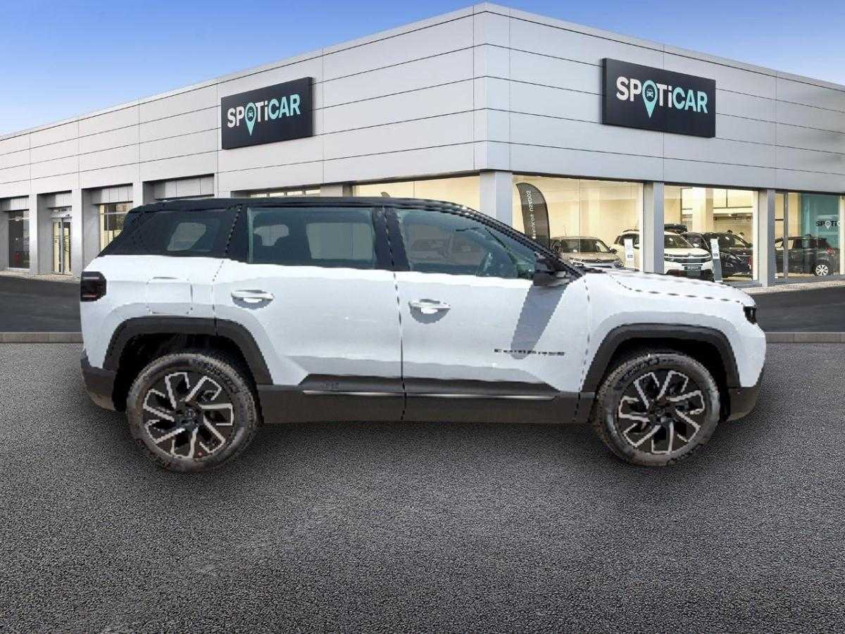jeep-compass-2026-hibrido-a-gasolina-1596cc
