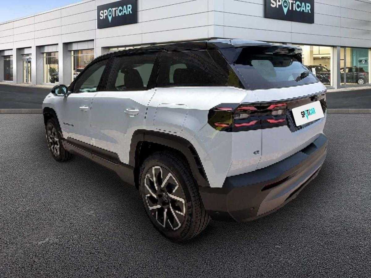 jeep-compass-2026-hibrido-a-gasolina-1596cc