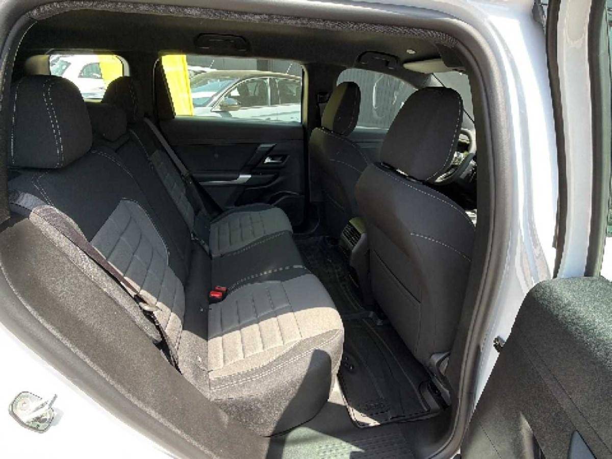 jeep-compass-2026-hibrido-a-gasolina-1596cc