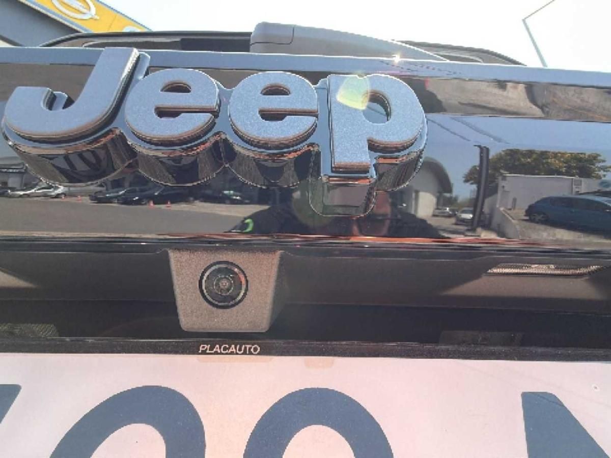 jeep-compass-2026-hibrido-a-gasolina-1596cc