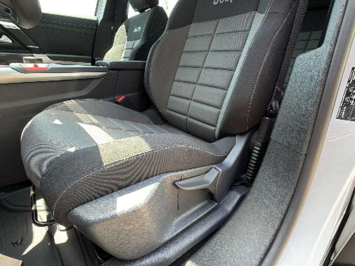jeep-compass-2026-hibrido-a-gasolina-1596cc