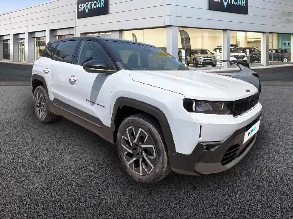 jeep-compass-2026-hibrido-a-gasolina-1596cc