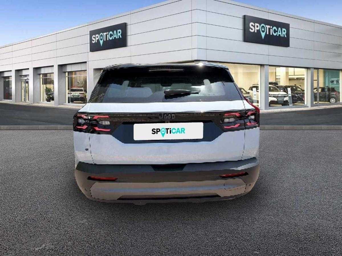jeep-compass-2026-hibrido-a-gasolina-1596cc