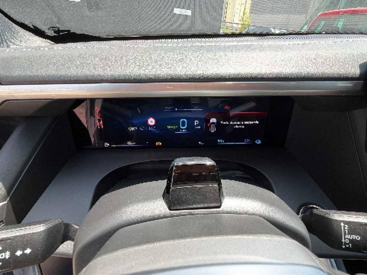 jeep-compass-2026-hibrido-a-gasolina-1596cc
