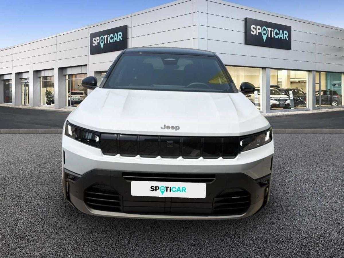jeep-compass-2026-hibrido-a-gasolina-1596cc
