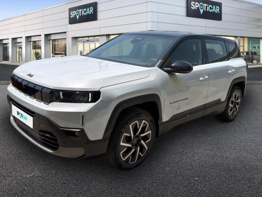 jeep-compass-2026-hibrido-a-gasolina-1596cc
