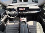 jeep-compass-2026-hibrido-a-gasolina-1596cc