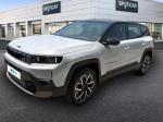jeep-compass-2026-hibrido-a-gasolina-1596cc