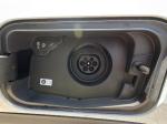 jeep-compass-2026-hibrido-a-gasolina-1596cc
