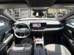 jeep-compass-2026-hibrido-a-gasolina-1596cc