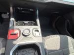 jeep-compass-2026-hibrido-a-gasolina-1596cc