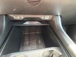 jeep-compass-2026-hibrido-a-gasolina-1596cc