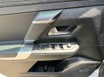 jeep-compass-2026-hibrido-a-gasolina-1596cc