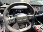 jeep-compass-2026-hibrido-a-gasolina-1596cc