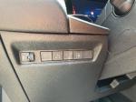 jeep-compass-2026-hibrido-a-gasolina-1596cc