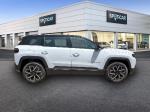 jeep-compass-2026-hibrido-a-gasolina-1596cc