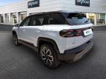 jeep-compass-2026-hibrido-a-gasolina-1596cc