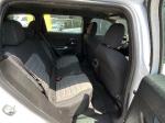 jeep-compass-2026-hibrido-a-gasolina-1596cc
