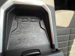 jeep-compass-2026-hibrido-a-gasolina-1596cc